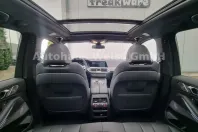 BMW X5 din 2022 cu 80.000 km - oferta BMW142222 - foto 32