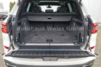 BMW X5 din 2022 cu 80.000 km - oferta BMW142222 - foto 33