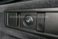 BMW X5 din 2022 cu 80.000 km - oferta BMW142222 - foto 34