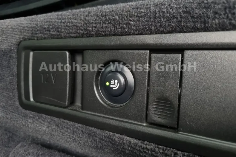 BMW X5 din 2022 cu 80.000 km - oferta BMW142222 - foto 34