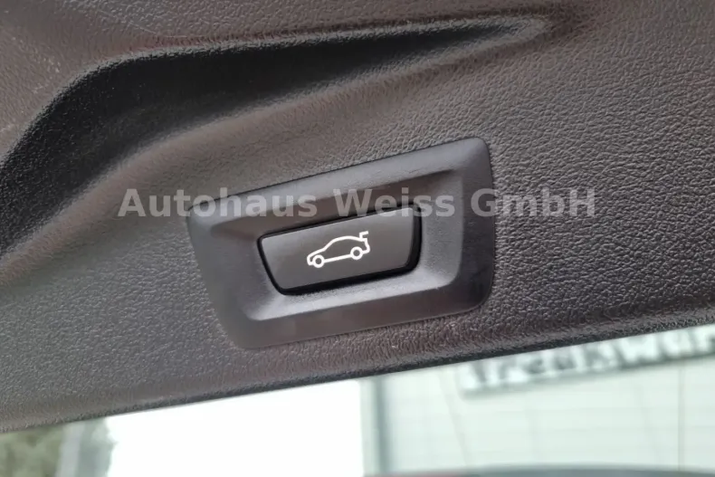 BMW X5 din 2022 cu 80.000 km - oferta BMW142222 - foto 35