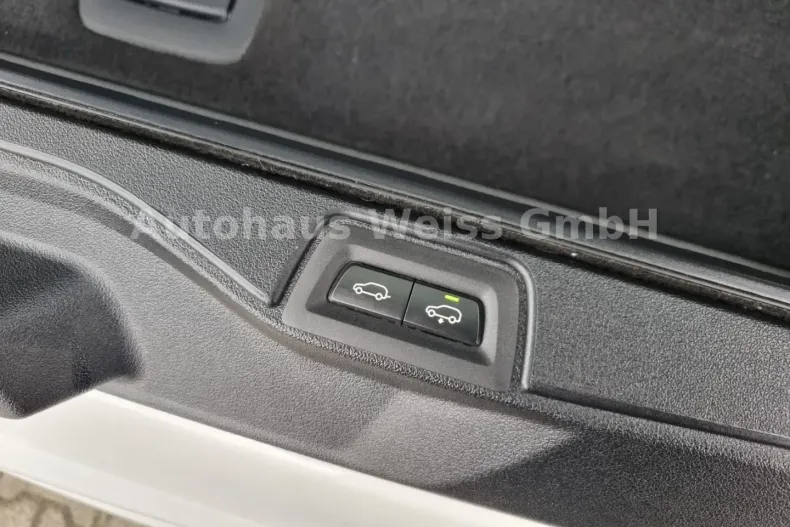 BMW X5 din 2022 cu 80.000 km - oferta BMW142222 - foto 36