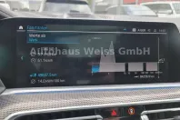 BMW X5 din 2022 cu 80.000 km - oferta BMW142222 - foto 38