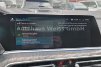 BMW X5 din 2022 cu 80.000 km - oferta BMW142222 - foto 39