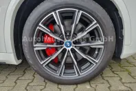 BMW X5 din 2022 cu 80.000 km - oferta BMW142222 - foto 40