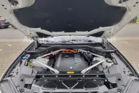 BMW X5 din 2022 cu 80.000 km - oferta BMW142222 - foto 41