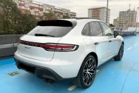 Porsche Macan din 2023 cu 19.000 km - oferta POR142225 - foto 4