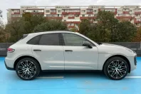 Porsche Macan din 2023 cu 19.000 km - oferta POR142225 - foto 6