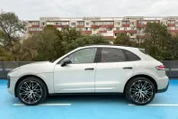 Porsche Macan din 2023 cu 19.000 km - oferta POR142225 - foto 7