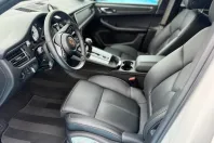 Porsche Macan din 2023 cu 19.000 km - oferta POR142225 - foto 12
