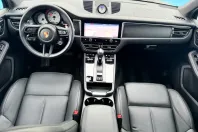 Porsche Macan din 2023 cu 19.000 km - oferta POR142225 - foto 14