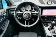 Porsche Macan din 2023 cu 19.000 km - oferta POR142225 - foto 15
