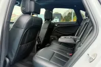 Porsche Macan din 2023 cu 19.000 km - oferta POR142225 - foto 16