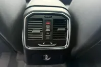 Porsche Macan din 2023 cu 19.000 km - oferta POR142225 - foto 17