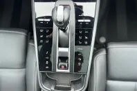 Porsche Macan din 2023 cu 19.000 km - oferta POR142225 - foto 18