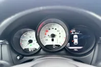 Porsche Macan din 2023 cu 19.000 km - oferta POR142225 - foto 20