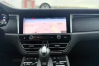 Porsche Macan din 2023 cu 19.000 km - oferta POR142225 - foto 22