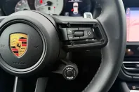 Porsche Macan din 2023 cu 19.000 km - oferta POR142225 - foto 23