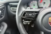 Porsche Macan din 2023 cu 19.000 km - oferta POR142225 - foto 24