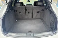 Porsche Macan din 2023 cu 19.000 km - oferta POR142225 - foto 25