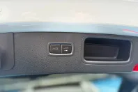 Porsche Macan din 2023 cu 19.000 km - oferta POR142225 - foto 26