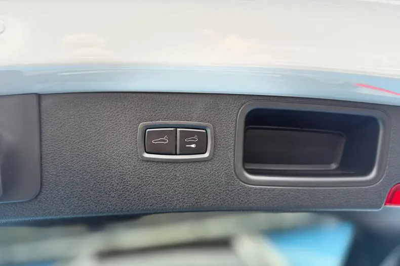 Porsche Macan din 2023 cu 19.000 km - oferta POR142225 - foto 26