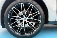 Porsche Macan din 2023 cu 19.000 km - oferta POR142225 - foto 27