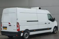 Renault Master din 2024 cu 15.073 km - oferta REN142226 - foto 3