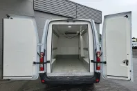 Renault Master din 2024 cu 15.073 km - oferta REN142226 - foto 4