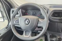 Renault Master din 2024 cu 15.073 km - oferta REN142226 - foto 5