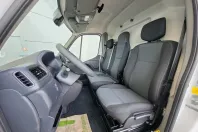 Renault Master din 2024 cu 15.073 km - oferta REN142226 - foto 6