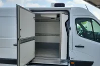 Renault Master din 2024 cu 15.073 km - oferta REN142226 - foto 8