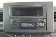 Renault Master din 2024 cu 15.073 km - oferta REN142226 - foto 9