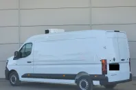 Renault Master din 2024 cu 125 km - oferta REN142228 - foto 2