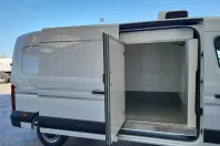 Renault Master din 2024 cu 125 km - oferta REN142228 - foto 3