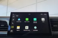 Renault Master din 2024 cu 125 km - oferta REN142228 - foto 4