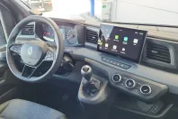 Renault Master din 2024 cu 125 km - oferta REN142228 - foto 6