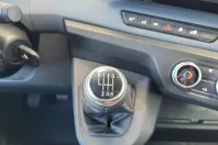 Renault Master din 2024 cu 125 km - oferta REN142228 - foto 7