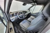 Renault Master din 2024 cu 125 km - oferta REN142228 - foto 8