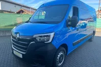 Renault Master din 2020 cu 43.100 km - oferta REN142231 - foto 1