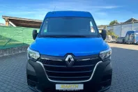 Renault Master din 2020 cu 43.100 km - oferta REN142231 - foto 2