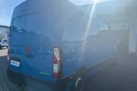 Renault Master din 2020 cu 43.100 km - oferta REN142231 - foto 3