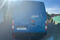 Renault Master din 2020 cu 43.100 km - oferta REN142231 - foto 4