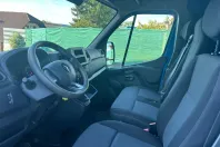 Renault Master din 2020 cu 43.100 km - oferta REN142231 - foto 5