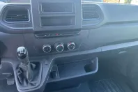 Renault Master din 2020 cu 43.100 km - oferta REN142231 - foto 7