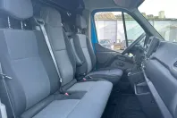 Renault Master din 2020 cu 43.100 km - oferta REN142231 - foto 8
