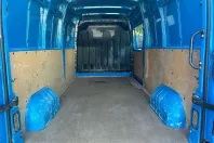 Renault Master din 2020 cu 43.100 km - oferta REN142231 - foto 9