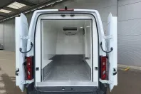 Renault Master din 2024 cu 174 km - oferta REN142232 - foto 4