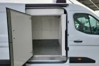 Renault Master din 2024 cu 174 km - oferta REN142232 - foto 5