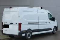 Renault Master din 2024 cu 174 km - oferta REN142232 - foto 6